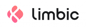Limbic Logo